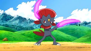 Episode 26