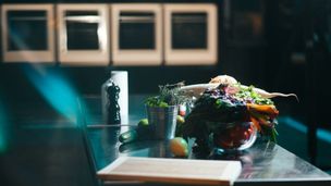 Episode 14 (1/3)