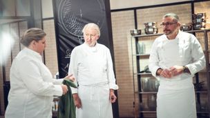 Episode 13 (1/3)