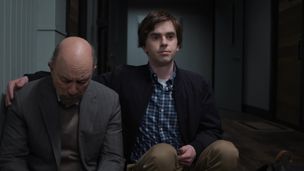 Episode 9