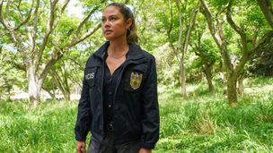 Episode 4
