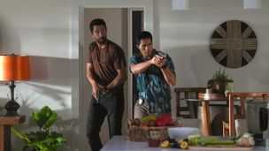 Episode 9