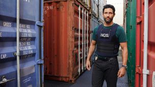 Episode 11