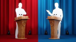 Emission du 11 mars 2026