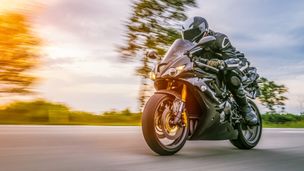 Emission du 30 mai 2024