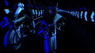 Emission du 05 mars 2026