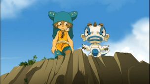 Episode 16