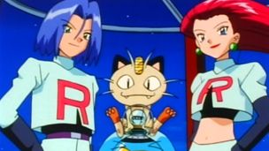 Episode 36