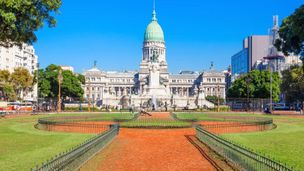 Emission du 23 nov. 2025