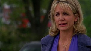 Episode 23 (2/2)