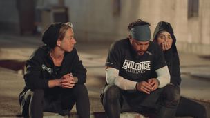 Episode 12
