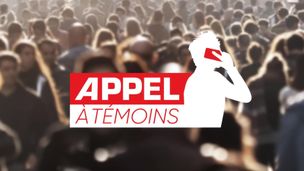 Emission du 02 juin 2026