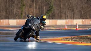 Emission du 20 févr. 2025