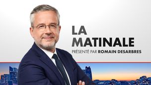 Emission du 16 mars 2026