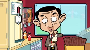 Episode 44