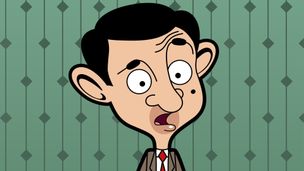 Episode 33