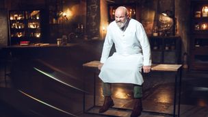 Episode 13 (2/3)