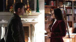 Episode 13