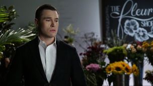 Episode 19