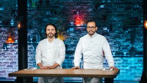 Episode 11 (2/2)