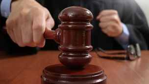 Emission du 05 nov. 2025