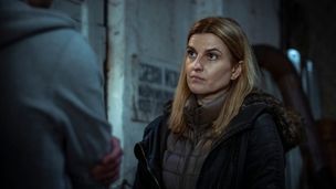 Episode 4