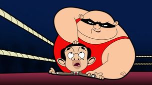 Episode 37