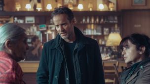 Episode 2