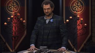 Episode 2