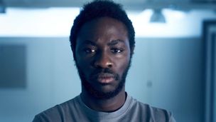 Episode 4