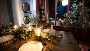 Emission du 18 sept. 2024