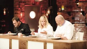 Episode 6