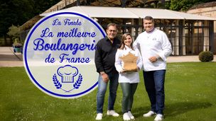 Emission du 28 juin 2024