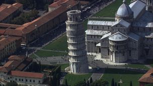 Wyoming, la piste de l'Oregon et le Pony Express