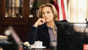 Episode 12