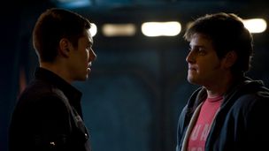 Episode 14