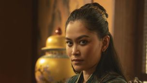 Episode 9