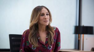 Episode 4