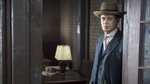 Episode 8