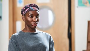 Episode 6