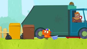 Episode 15