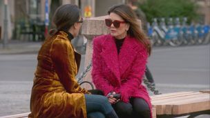 Episode 16