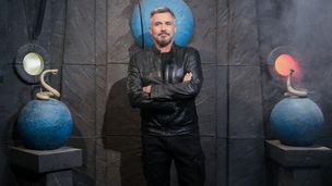 Emission du 08 nov. 2024