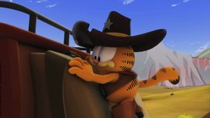 Episode 19 (4/5)