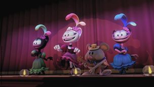 Episode 17 (2/5)