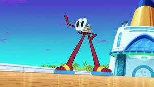 Episode 27