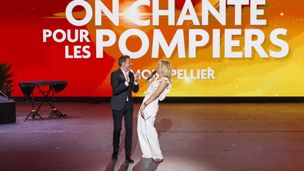 Emission du 13 juil. 2023