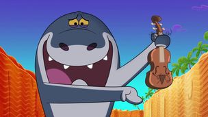 Episode 14