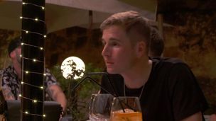 Episode 15
