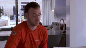 Episode 16